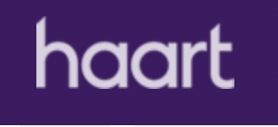 haart logo