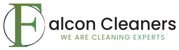 Falcon Cleaners