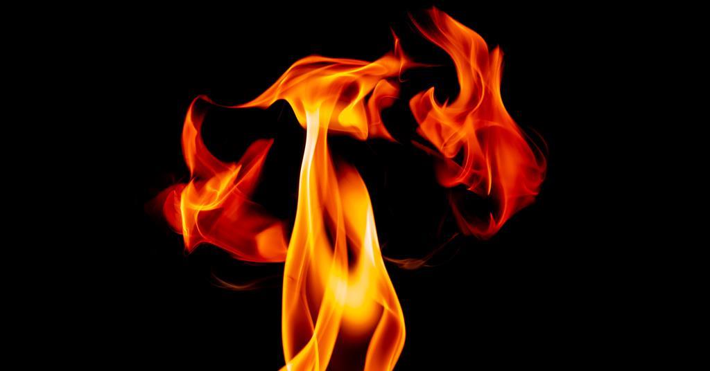 Fire & Smoke Damage Cleaning: What to Do in the First 48 Hours